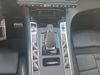 DS DS 7 Crossback E TENSE 300 4X4 RIVOLI  - Foto 2