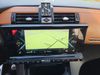 DS DS 7 Crossback E TENSE 300 4X4 RIVOLI  - Foto 2