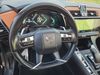 DS DS 7 Crossback E TENSE 300 4X4 RIVOLI  - Foto 2