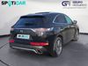 DS DS 7 Crossback E TENSE 300 4X4 RIVOLI  - Foto 2
