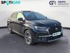DS DS 7 Crossback E TENSE 300 4X4 RIVOLI  - Foto 2