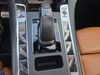 DS DS 7 Crossback E TENSE 300 4X4 RIVOLI  - Foto 2
