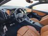 DS DS 7 Crossback E TENSE 300 4X4 RIVOLI  - Foto 2