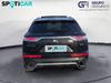 DS DS 7 Crossback E TENSE 300 4X4 RIVOLI  - Foto 2