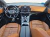 DS DS 7 Crossback E TENSE 300 4X4 RIVOLI  - Foto 2