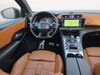 DS DS 7 Crossback E TENSE 300 4X4 RIVOLI  - Foto 2