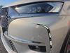 DS DS 7 Crossback E TENSE 225 GRAND CHIC  - Foto 2