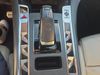 DS DS 7 Crossback E TENSE 225 GRAND CHIC  - Foto 2