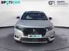 DS DS 7 Crossback E TENSE 225 GRAND CHIC  - Foto 2