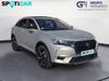 DS DS 7 Crossback E TENSE 225 GRAND CHIC  - Foto 2