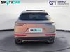 DS DS 7 Crossback E TENSE 225 GRAND CHIC  - Foto 2