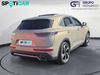 DS DS 7 Crossback E TENSE 225 GRAND CHIC  - Foto 2