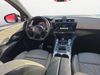 DS DS 7 Crossback E TENSE 225 GRAND CHIC  - Foto 2