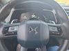 DS DS 7 Crossback E TENSE 225 GRAND CHIC  - Foto 2