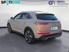 DS DS 7 Crossback E TENSE 225 GRAND CHIC  - Foto 2