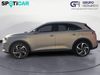 DS DS 7 Crossback E TENSE 225 GRAND CHIC  - Foto 2