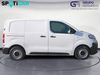 Fiat Scudo FURGON BUSINESS L1  100 CV  - Foto 2