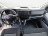 Fiat Scudo FURGON BUSINESS L1  100 CV  - Foto 2