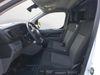 Fiat Scudo FURGON BUSINESS L1  100 CV  - Foto 2