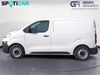 Fiat Scudo FURGON BUSINESS L1  100 CV  - Foto 2