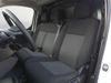 Fiat Scudo FURGON BUSINESS L1  100 CV  - Foto 2