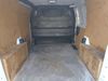 Fiat Scudo FURGON BUSINESS L1 100 CV  - Foto 2