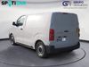 Fiat Scudo FURGON BUSINESS L1 100 CV  - Foto 2