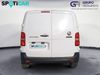 Fiat Scudo FURGON BUSINESS L1 100 CV  - Foto 2