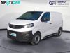 Fiat Scudo FURGON BUSINESS L1 100 CV  - Foto 2
