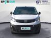 Fiat Scudo FURGON BUSINESS L1 100 CV  - Foto 2