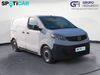 Fiat Scudo FURGON BUSINESS L1 100 CV  - Foto 2