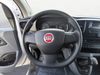Fiat Scudo FURGON BUSINESS L1 100 CV  - Foto 2