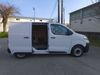 Fiat Scudo FURGON BUSINESS L1 100 CV  - Foto 2