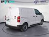 Fiat Scudo FURGON BUSINESS L1 100 CV  - Foto 2