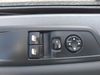 Fiat Scudo FURGON BUSINESS L1 100 CV  - Foto 2