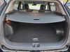 Kia Sportage 1.6 T GDI  HEV 215 CV TECH 4X2  - Foto 2