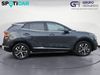 Kia Sportage 1.6 T GDI  HEV 215 CV TECH 4X2  - Foto 2