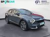 Kia Sportage 1.6 T GDI  HEV 215 CV TECH 4X2  - Foto 2