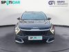 Kia Sportage 1.6 T GDI  HEV 215 CV TECH 4X2  - Foto 2