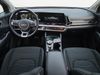 Kia Sportage 1.6 T GDI  HEV 215 CV TECH 4X2  - Foto 2