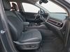 Kia Sportage 1.6 T GDI  HEV 215 CV TECH 4X2  - Foto 2