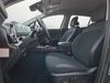 Kia Sportage 1.6 T GDI  HEV 215 CV TECH 4X2  - Foto 2