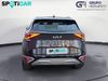 Kia Sportage 1.6 T GDI  HEV 215 CV TECH 4X2  - Foto 2