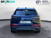DS DS 7 Crossback E TENSE 4X4 300 PERFORMANCE LINE +  - Foto 2
