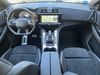 DS DS 7 Crossback E TENSE 4X4 300 PERFORMANCE LINE +  - Foto 2