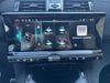 DS DS 7 Crossback E TENSE 4X4 300 PERFORMANCE LINE +  - Foto 2