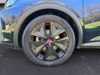 DS DS 7 Crossback E TENSE 4X4 300 PERFORMANCE LINE +  - Foto 2