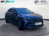DS DS 7 Crossback E TENSE 4X4 300 PERFORMANCE LINE +  - Foto 2