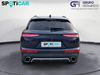 DS DS 7 Crossback E TENSE 4X4 300 PERFORMANCE LINE +  - Foto 2