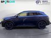 DS DS 7 Crossback E TENSE 4X4 300 PERFORMANCE LINE +  - Foto 2